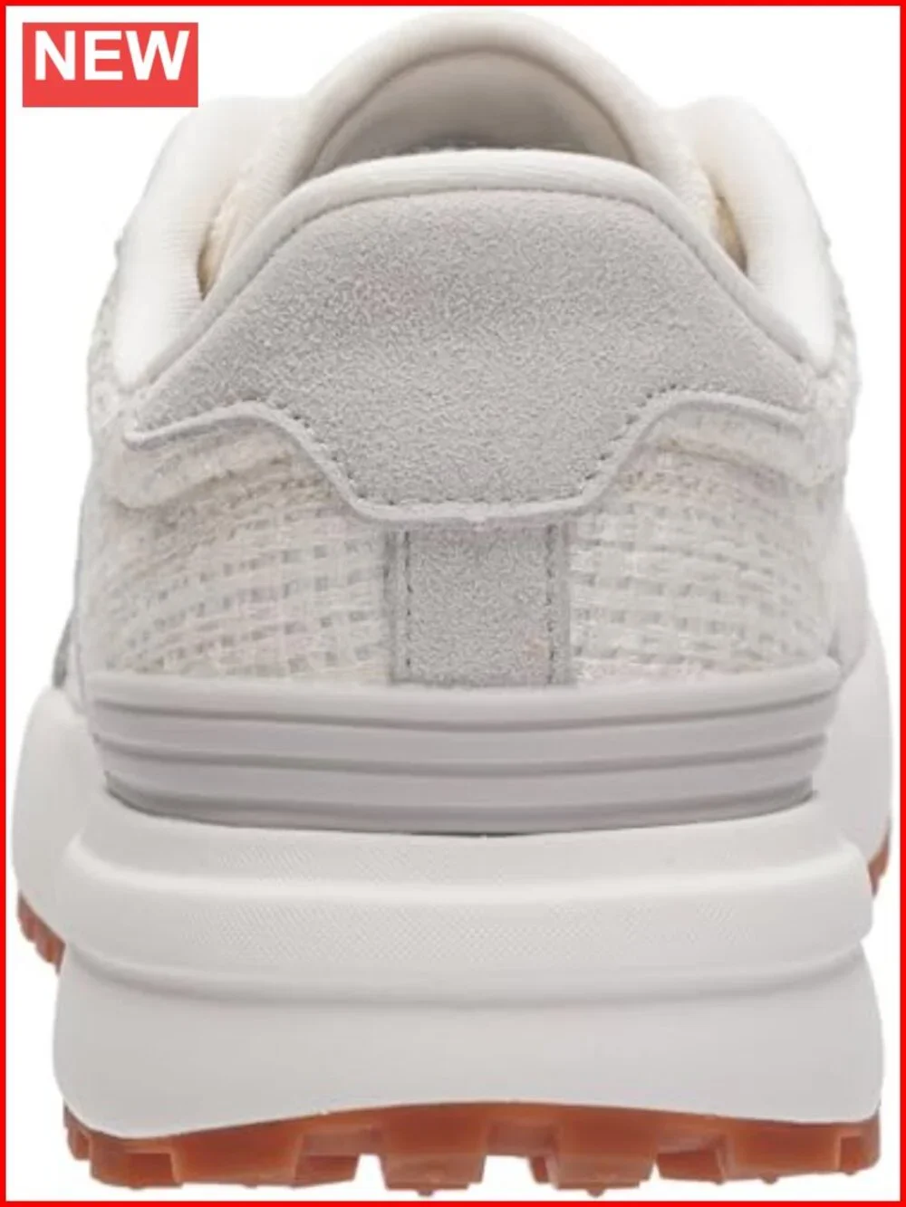N/A women lace